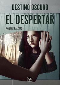 DESTINO OSCURO