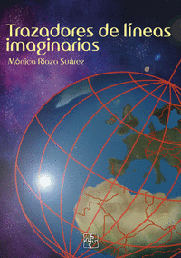 TRAZADORES DE LNEAS IMAGINARIAS
