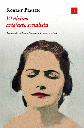 EL LTIMO ARTEFACTO SOCIALISTA