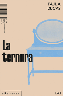 LA TERNURA