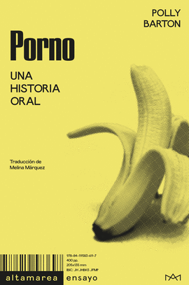 PORNO [PLTANO]
