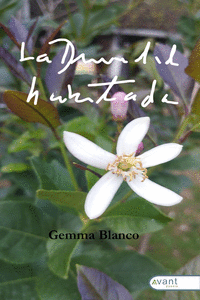 LA DIVINIDAD HABITADA