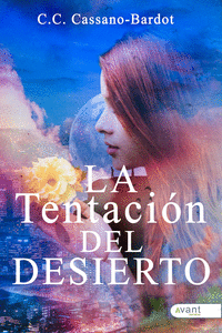LA TENTACI�N DEL DESIERTO