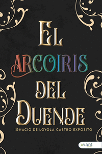 EL ARCO�RIS DEL DUENDE