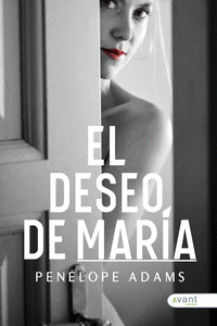 EL DESEO DE MAR�A