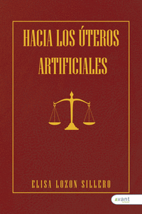 HACIA LOS TEROS ARTIFICIALES