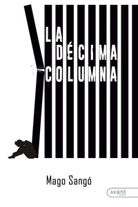 LA DCIMA COLUMNA