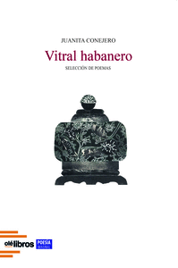 VITRAL HABANERO