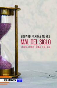 MAL DEL SIGLO