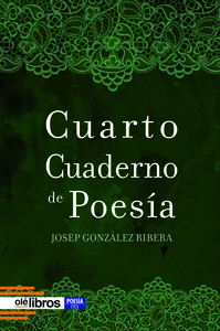 CUARTO CUADERNO DE POESA