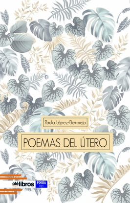 POEMAS DEL �TERO
