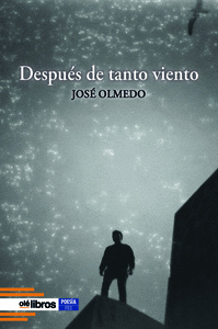DESPU�S DE TANTO VIENTO