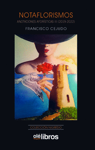NOTAFLORISMOS