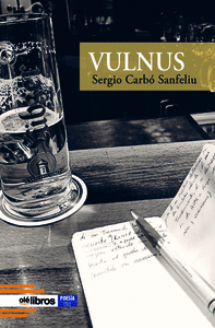 VULNUS