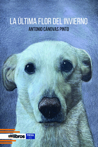 LA �LTIMA FLOR DEL INVIERNO