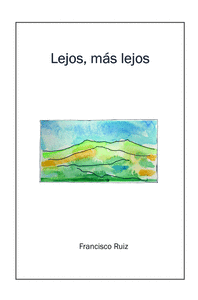 LEJOS, M�S LEJOS