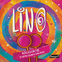 LINO