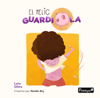 EL MELIC GUARDIOLA