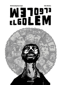 EL GOLEM