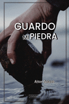 GUARDO MI PIEDRA