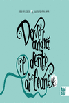 DOVE ANDR� IL DENTE DI LEONE (ITA)