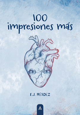 100 IMPRESIONES M�S