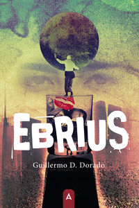 EBRIUS