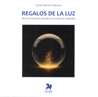 REGALOS DE LA LUZ
