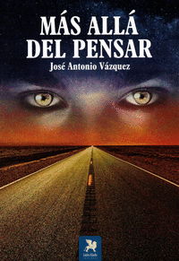 MS ALL DEL PENSAR