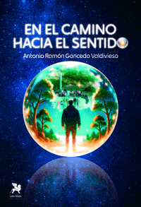 EN EL CAMINO HACIA EL SENTIDO