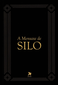 A MENSAXE DE SILO
