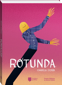 ROTUNDA