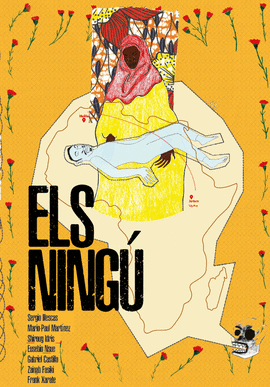 ELS NING�