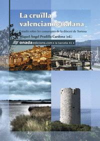 LA CRUILLA VALENCIANOCATALANA