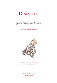 DESEMBOSC