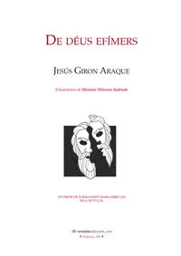 DE DEUS EFIMERS