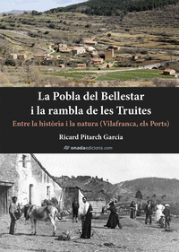 POBLA DEL BELLESTAR I LA RAMBLA DE LES TRUITES, LA