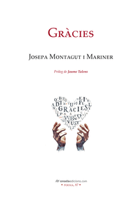 GRACIES