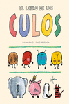 EL LIBRO DE LOS CULOS