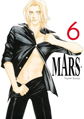MARS 06