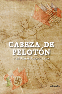 CABEZA DE PELOTN