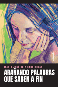 ARAANDO PALABRAS QUE SABEN A FIN
