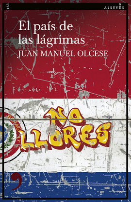 EL PA�S DE LAS L�GRIMAS