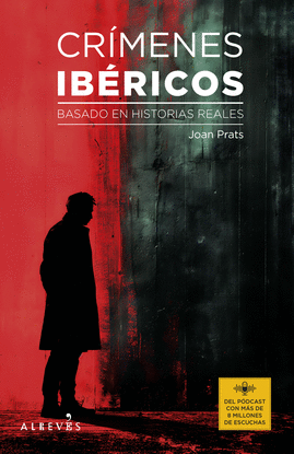 CR�MENES IB�RICOS