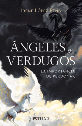 �NGELES Y VERDUGOS