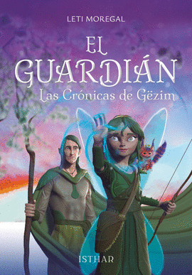 EL GUARDI�N