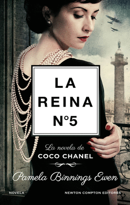 LA REINA N�5