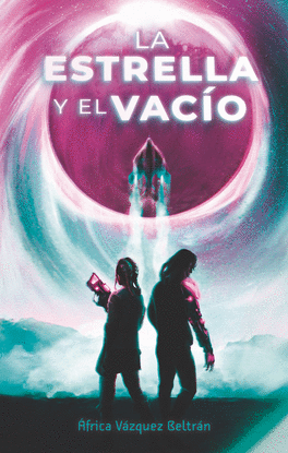 LA ESTRELLA Y EL VAC�O