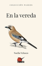 EN LA VEREDA