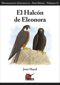 HALCON DE ELEONORA, EL